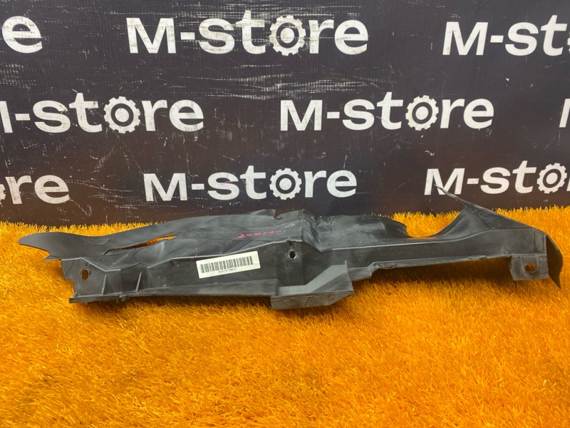 воздуховод радиатора, 800 рублей, Красноярск