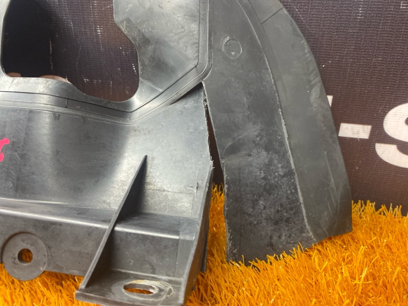 воздуховод радиатора, 800 рублей, Красноярск