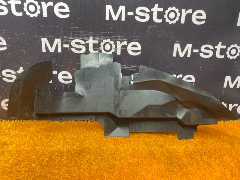 воздуховод радиатора, 800 рублей, Красноярск