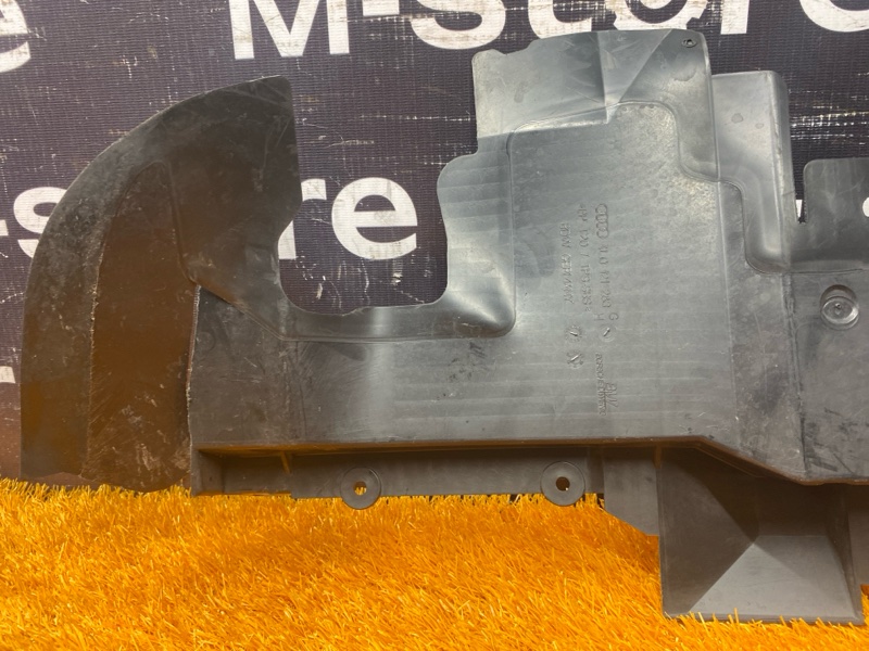 воздуховод радиатора, 800 рублей, Красноярск