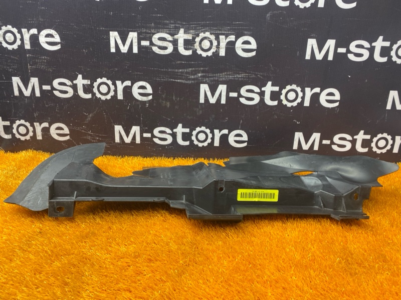 воздуховод радиатора, 800 рублей, Красноярск