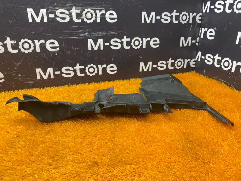 воздуховод радиатора, 600 рублей, Красноярск