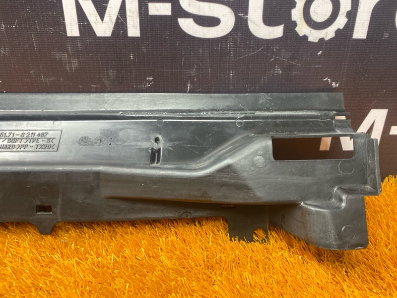 воздуховод радиатора, 400 рублей, Красноярск