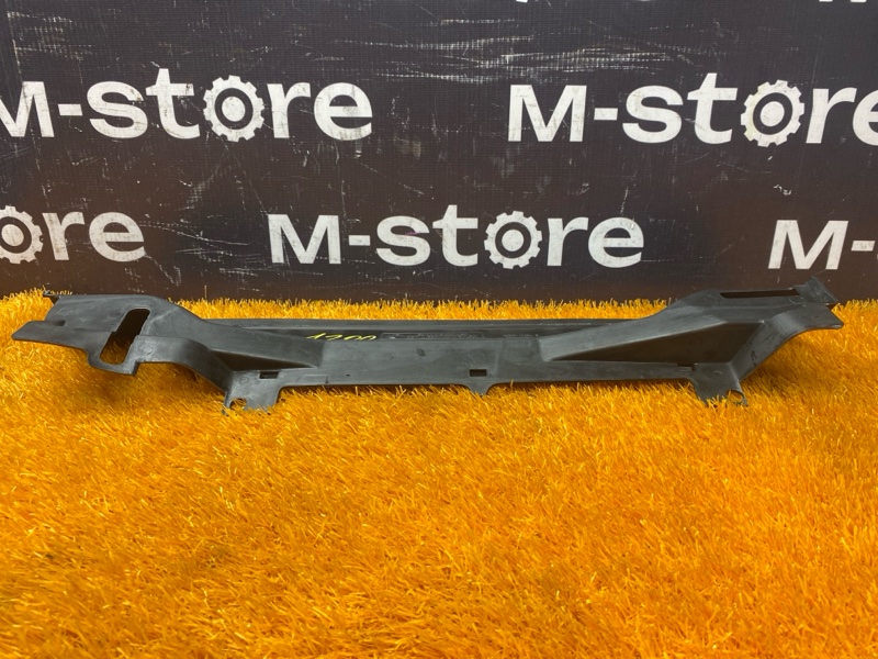 воздуховод радиатора, 400 рублей, Красноярск