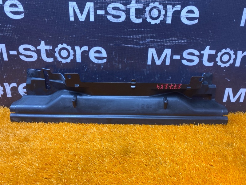 воздуховод радиатора, 400 рублей, Красноярск