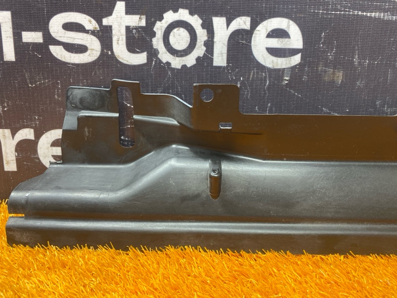 воздуховод радиатора, 400 рублей, Красноярск