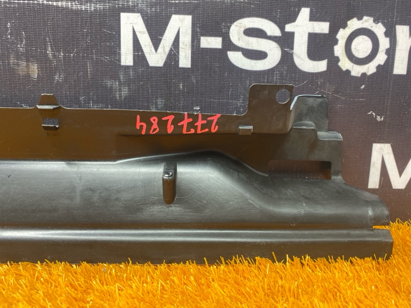 воздуховод радиатора, 400 рублей, Красноярск