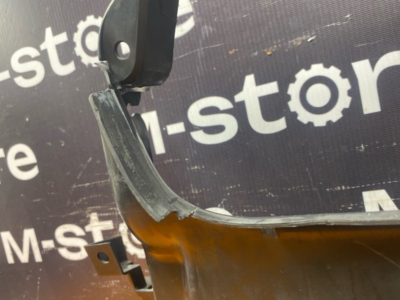 рамка радиатора, 1500 рублей, Красноярск