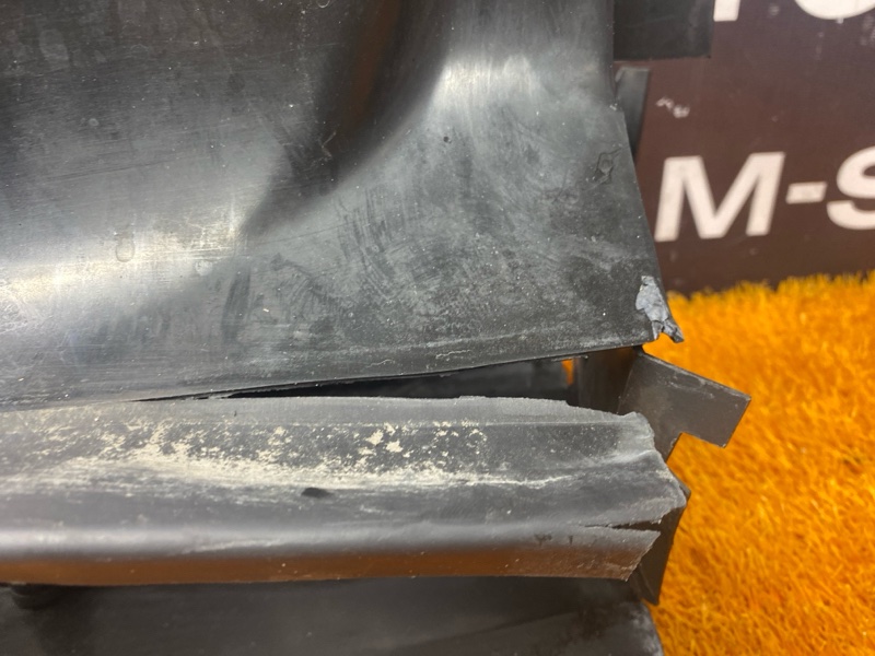 рамка радиатора, 1500 рублей, Красноярск