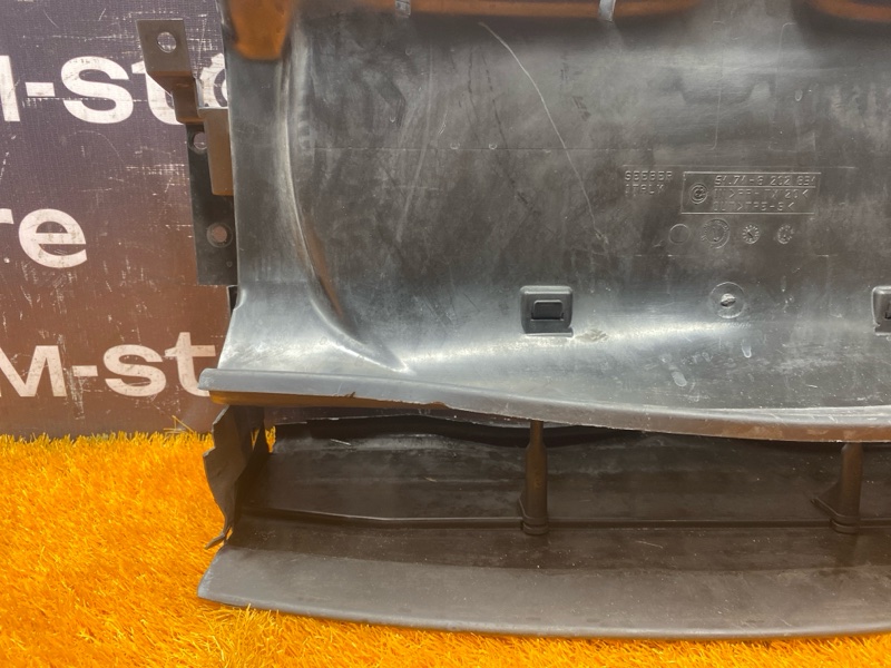 рамка радиатора, 1500 рублей, Красноярск