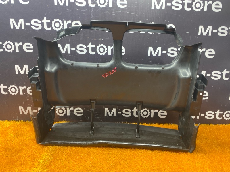 рамка радиатора, 1500 рублей, Красноярск