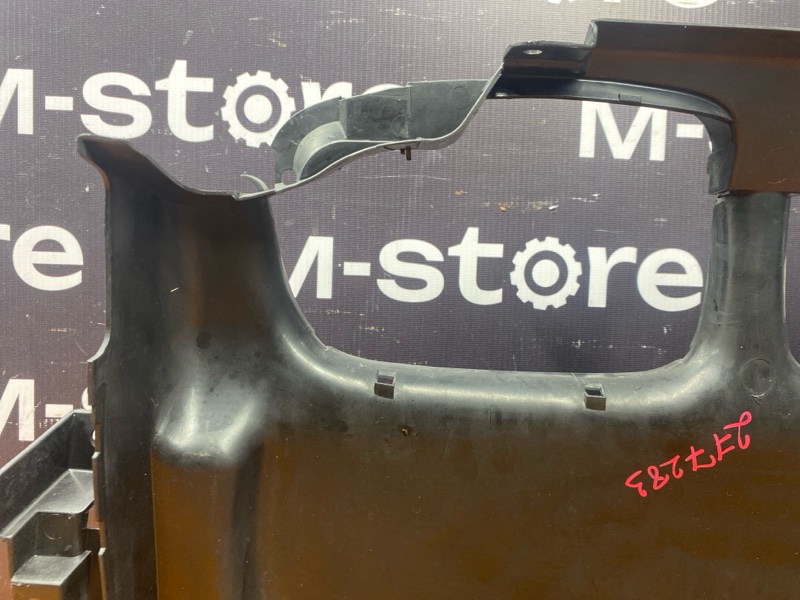 рамка радиатора, 1500 рублей, Красноярск