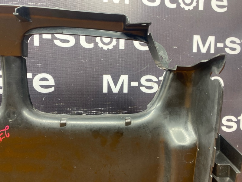 рамка радиатора, 1500 рублей, Красноярск