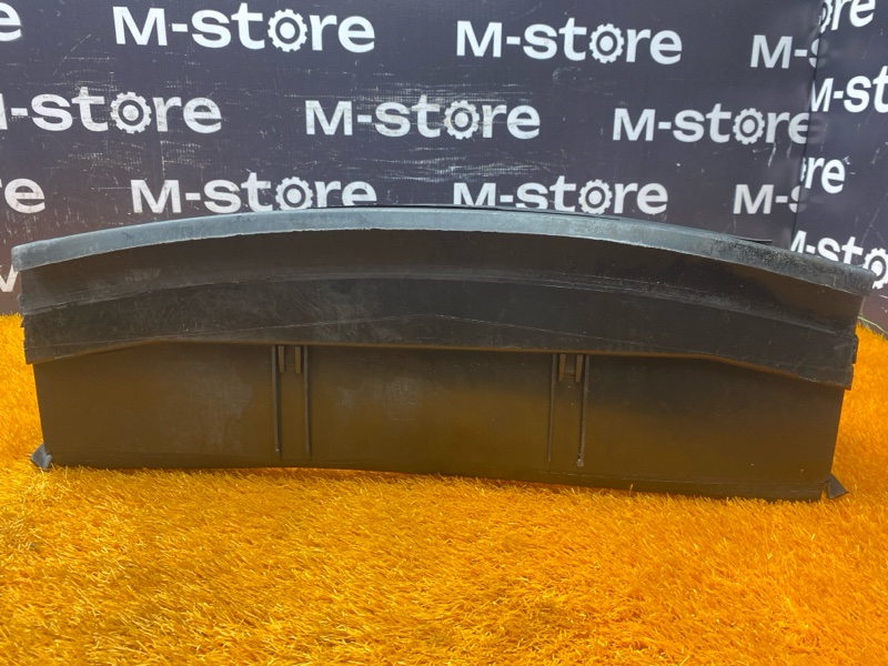 рамка радиатора, 1500 рублей, Красноярск