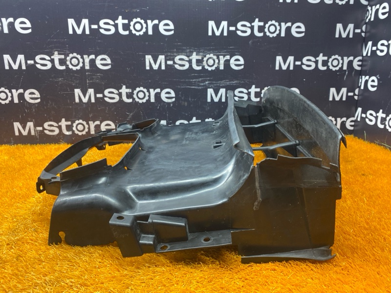 рамка радиатора, 1500 рублей, Красноярск