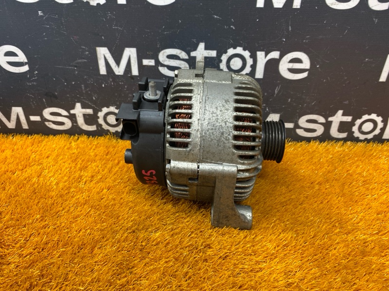 генератор, 15000 рублей, Красноярск