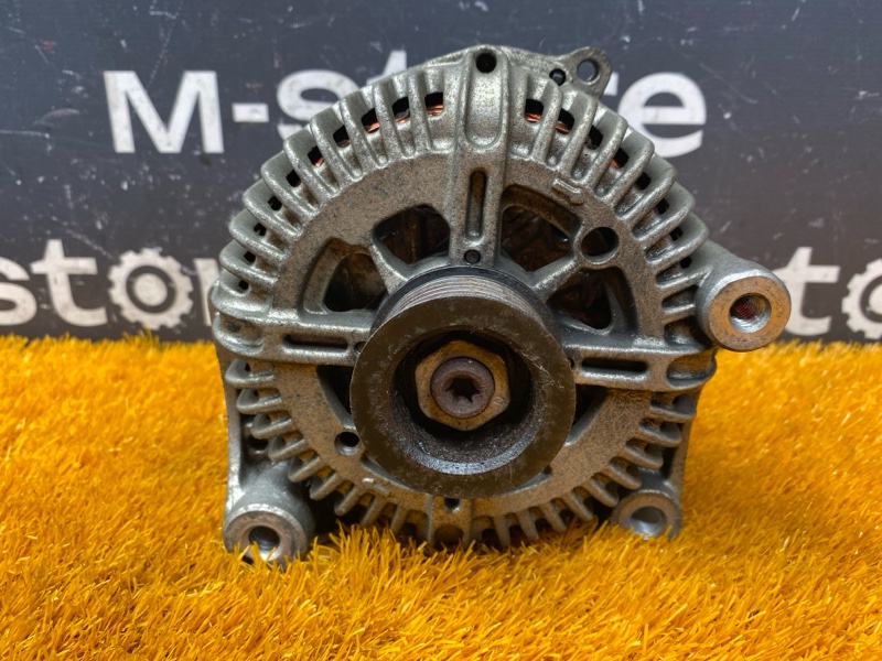 генератор, 15000 рублей, Красноярск