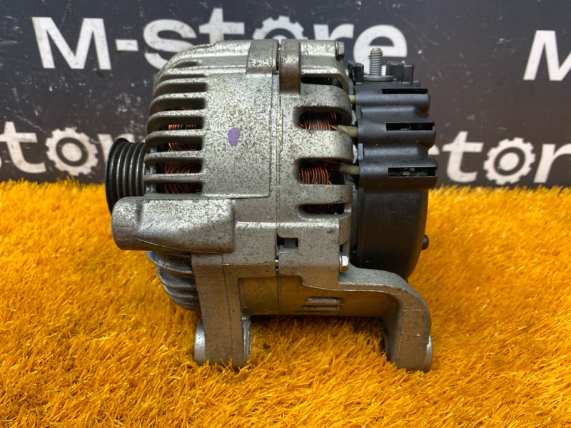 генератор, 15000 рублей, Красноярск