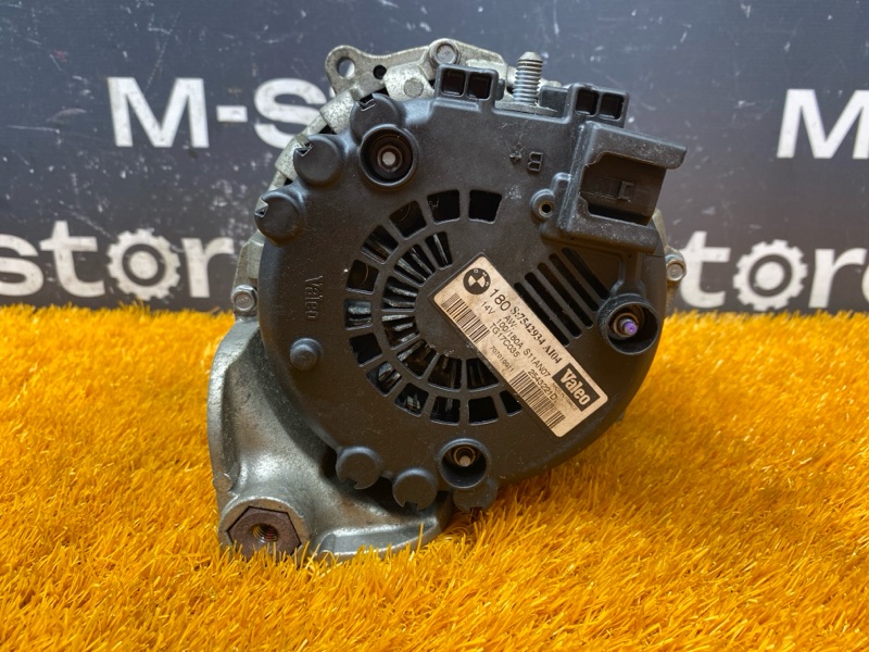 генератор, 15000 рублей, Красноярск