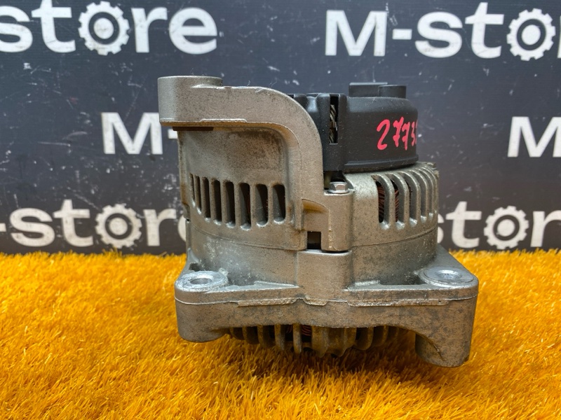 генератор, 15000 рублей, Красноярск