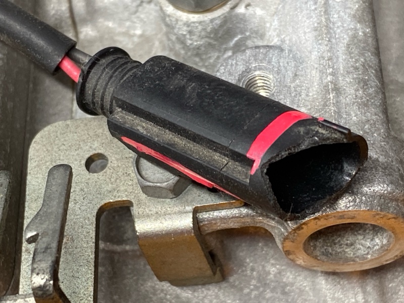 компрессор кондиционера, 11000 рублей, Красноярск