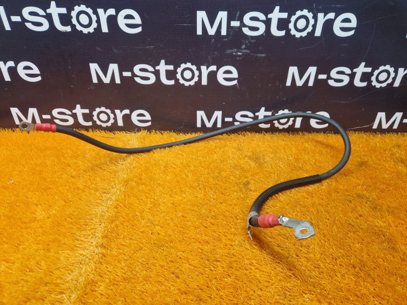 Провод на стартер, 500 рублей, Красноярск