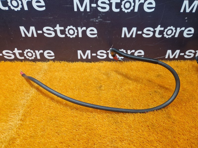 Провод на стартер, 500 рублей, Красноярск