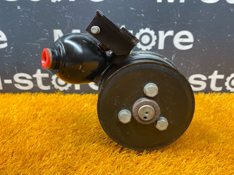 гидроусилитель, 5000 рублей, Красноярск