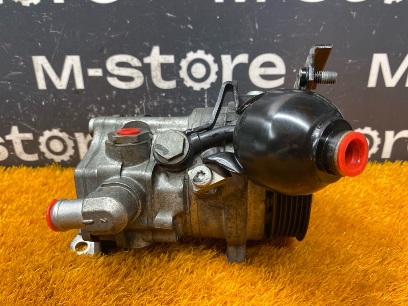 гидроусилитель, 5000 рублей, Красноярск