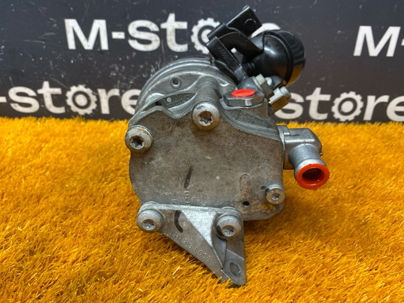 гидроусилитель, 5000 рублей, Красноярск