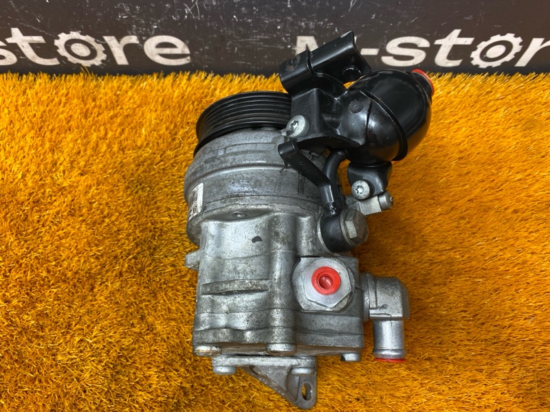 гидроусилитель, 5000 рублей, Красноярск