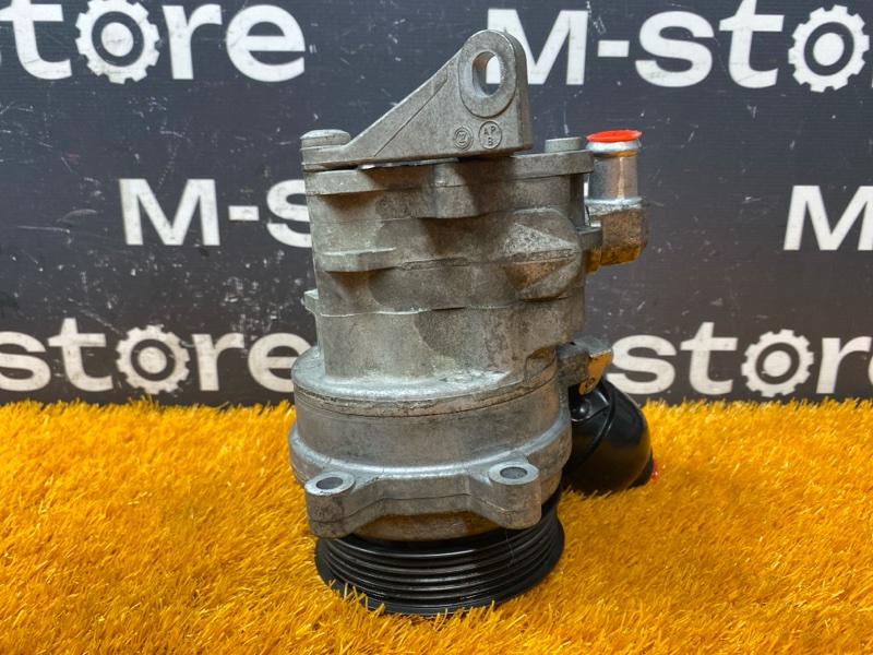 гидроусилитель, 5000 рублей, Красноярск