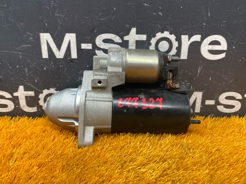 стартер, 4100 рублей, Красноярск