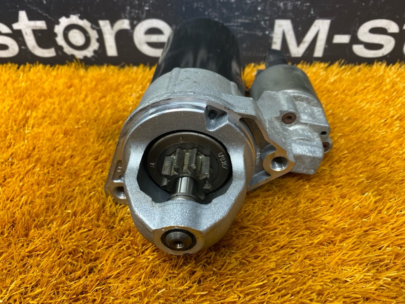 стартер, 4100 рублей, Красноярск