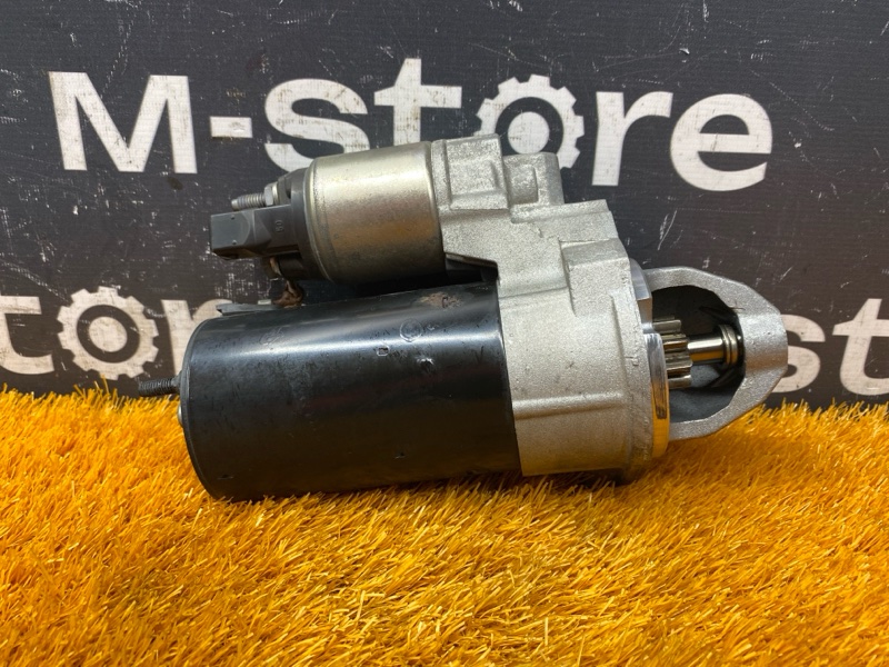 стартер, 4100 рублей, Красноярск