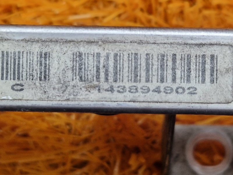 топливная рампа, 500 рублей, Красноярск