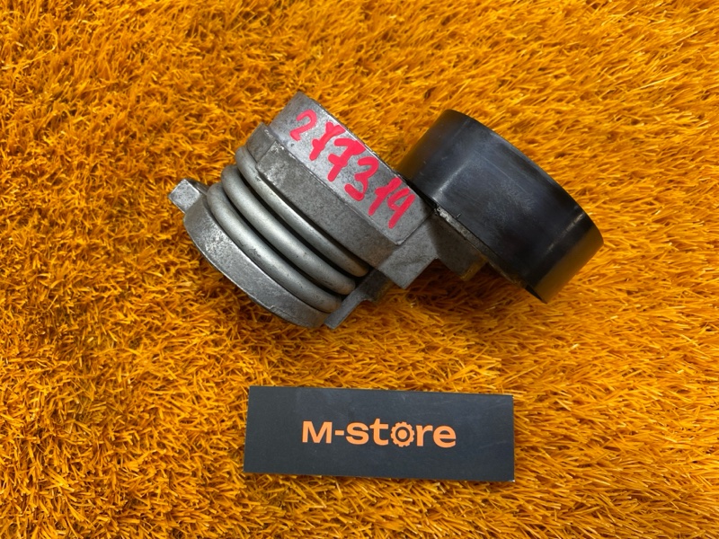 Натяжитель приводного ремня, 1200 рублей, Красноярск