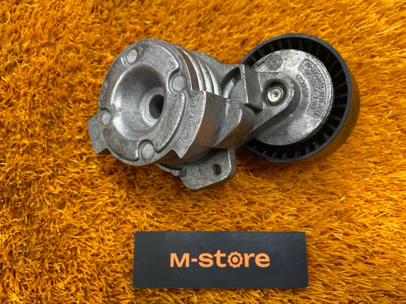 Натяжитель приводного ремня, 1200 рублей, Красноярск