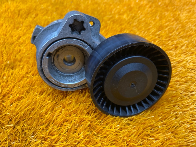 Натяжитель приводного ремня, 1200 рублей, Красноярск