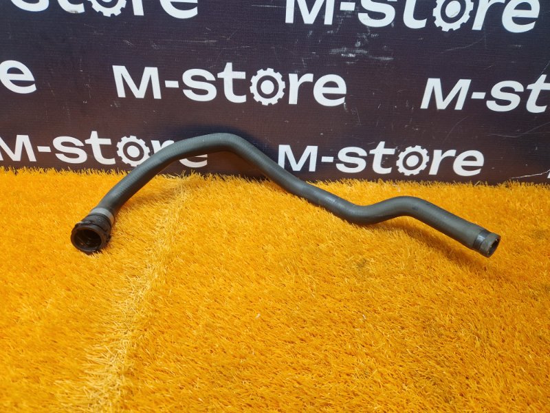 патрубок отопителя, 500 рублей, Красноярск