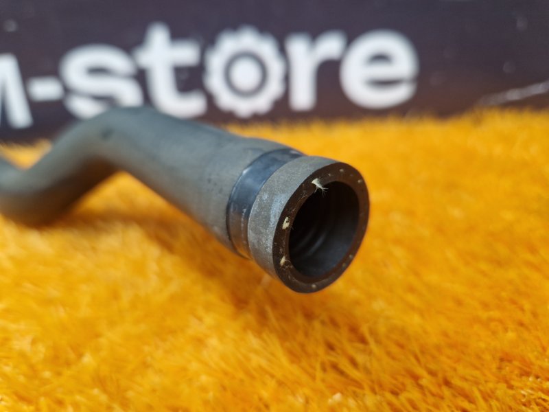 патрубок отопителя, 500 рублей, Красноярск