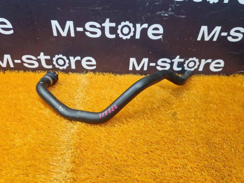 патрубок отопителя, 500 рублей, Красноярск