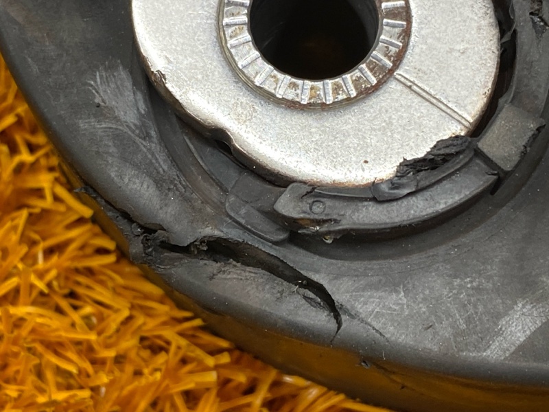 муфта карданного вала, 3500 рублей, Красноярск