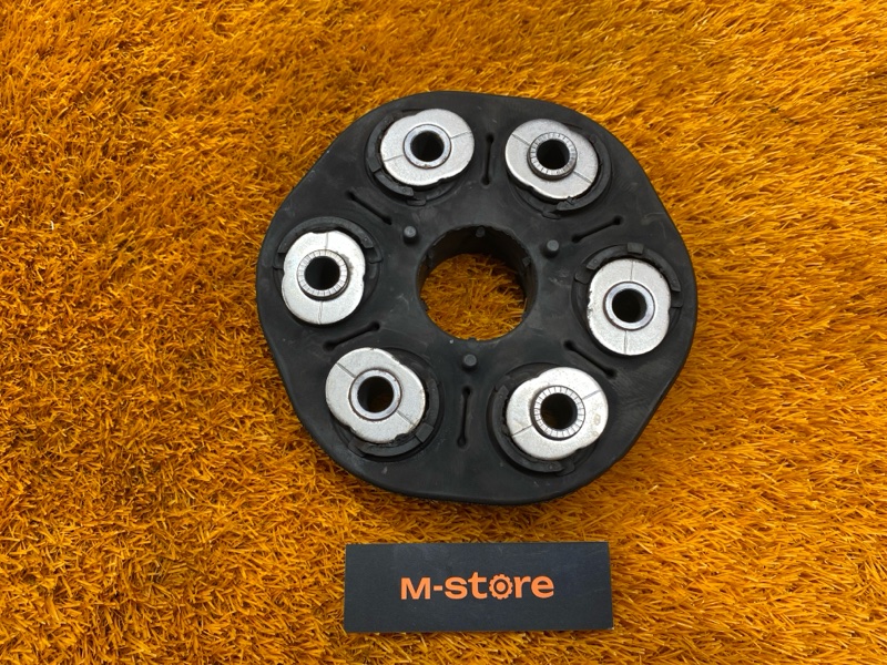 муфта карданного вала, 3500 рублей, Красноярск