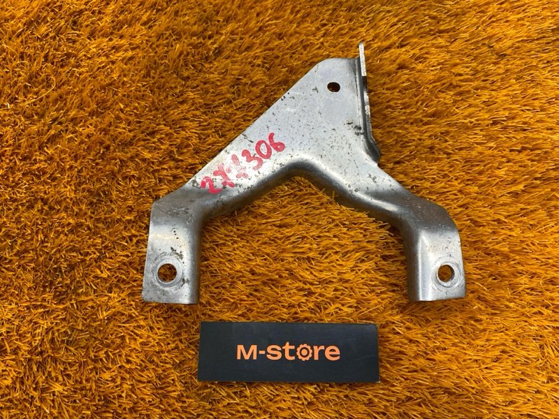 Кронштейн гидроусилителя руля, 300 рублей, Красноярск