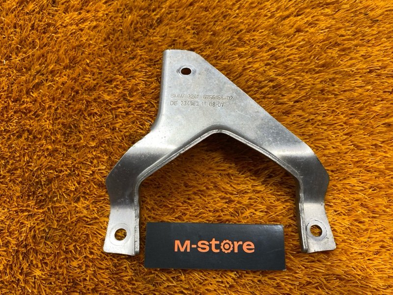 Кронштейн гидроусилителя руля, 300 рублей, Красноярск