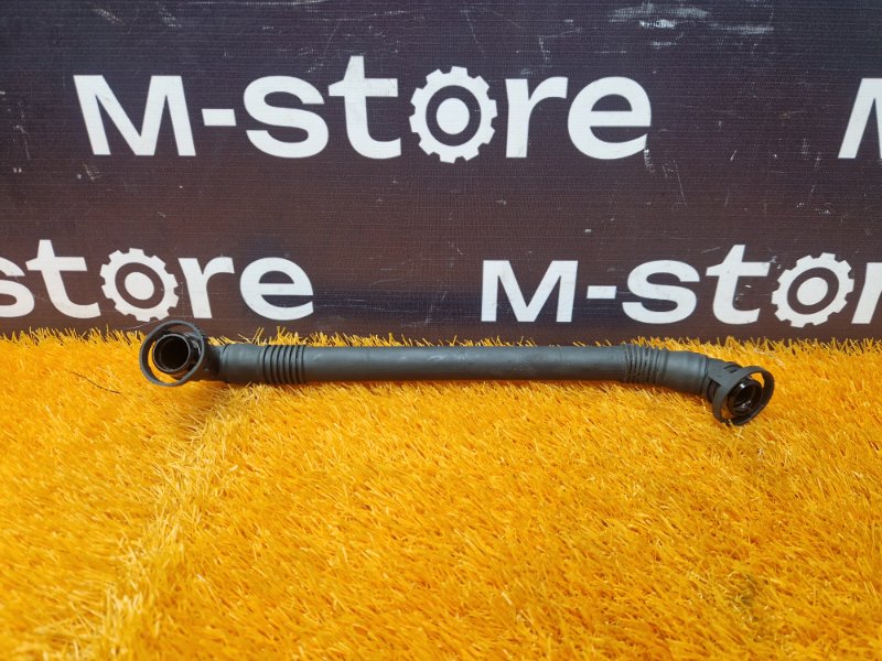 Патрубок картерных газов, 800 рублей, Красноярск