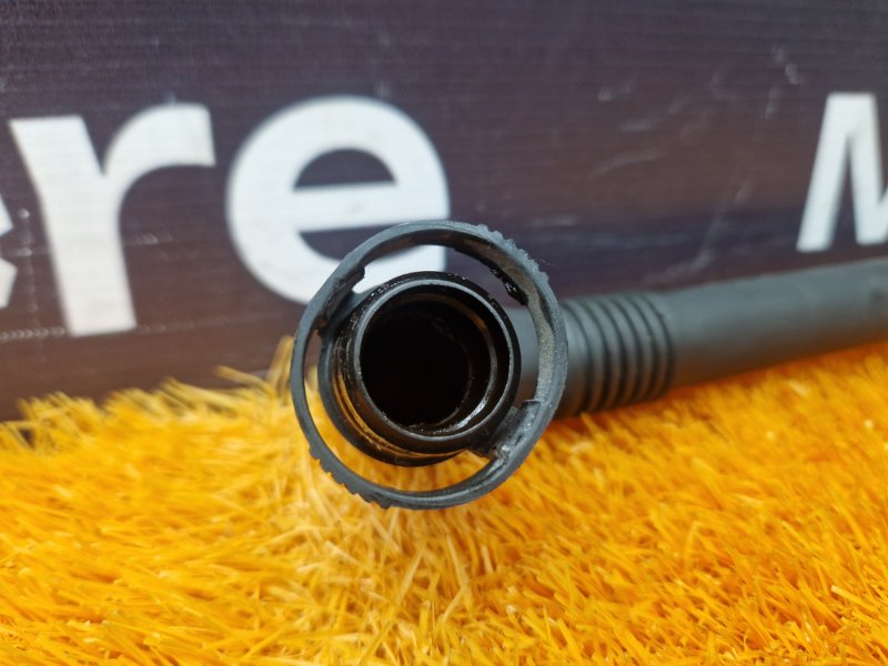 Патрубок картерных газов, 800 рублей, Красноярск