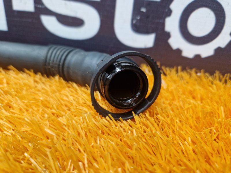 Патрубок картерных газов, 800 рублей, Красноярск