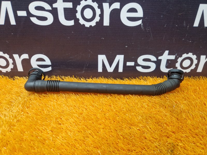 Патрубок картерных газов, 800 рублей, Красноярск